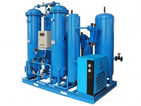 點(diǎn)擊查看詳細(xì)信息<br>標(biāo)題：大型醫(yī)院中心供氧設(shè)備 閱讀次數(shù)：4530