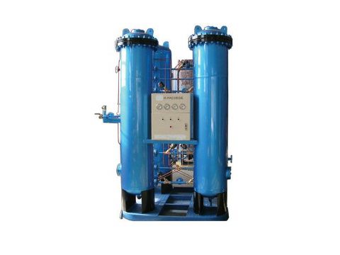 點(diǎn)擊查看詳細(xì)信息<br>標(biāo)題：30立方中心供氧機(jī) 閱讀次數(shù)：4344