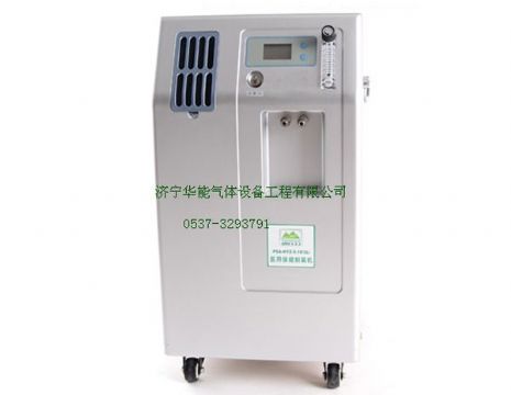 點擊查看詳細(xì)信息<br>標(biāo)題：3升普及型家用制氧機 閱讀次數(shù)：4785