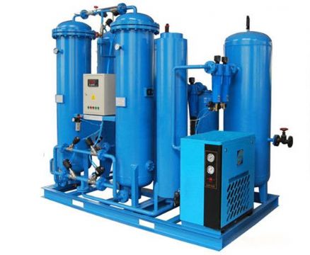 點(diǎn)擊查看詳細(xì)信息<br>標(biāo)題：制氧機(jī)壓縮氧氣缸使用的設(shè)備 閱讀次數(shù)：3962