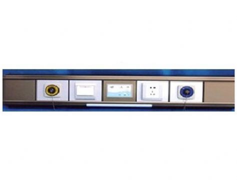 點擊查看詳細信息<br>標(biāo)題：設(shè)備帶 閱讀次數(shù)：2394