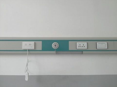 點(diǎn)擊查看詳細(xì)信息<br>標(biāo)題：設(shè)備帶 閱讀次數(shù)：2549