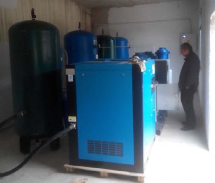 點(diǎn)擊查看詳細(xì)信息<br>標(biāo)題：貴陽(yáng)市烏當(dāng)區(qū)五立方 閱讀次數(shù)：3984