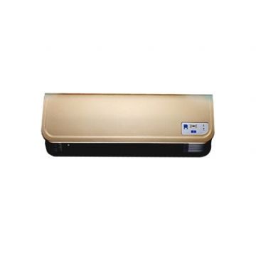 點(diǎn)擊查看詳細(xì)信息<br>標(biāo)題：彌散性分布機(jī) 閱讀次數(shù)：4230